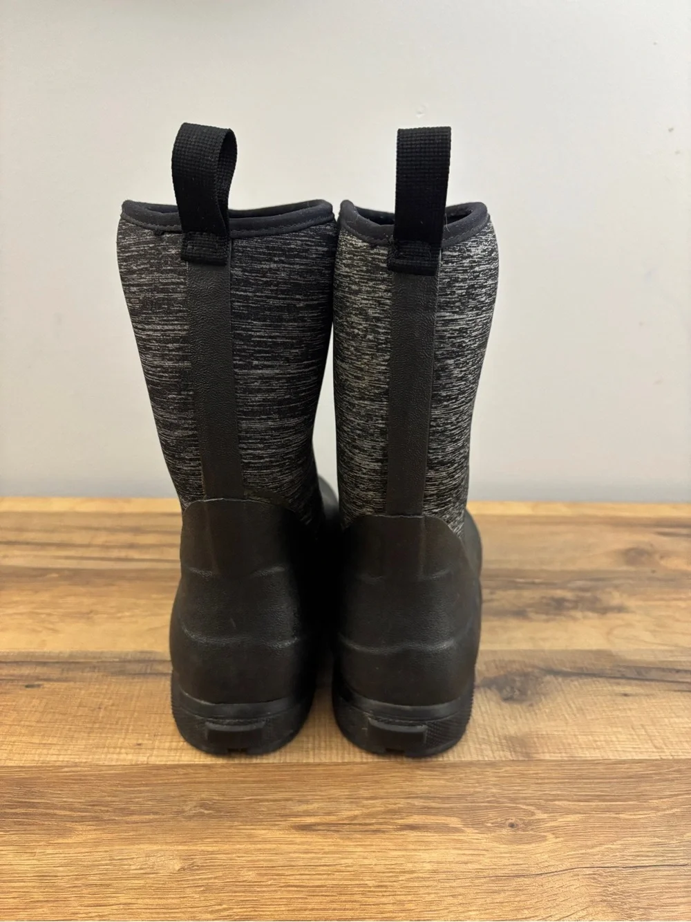 The Original Muck Boot Company Element Waterproof Insulated Winter Snow Boots